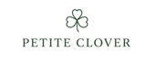 Petite Clover - Home