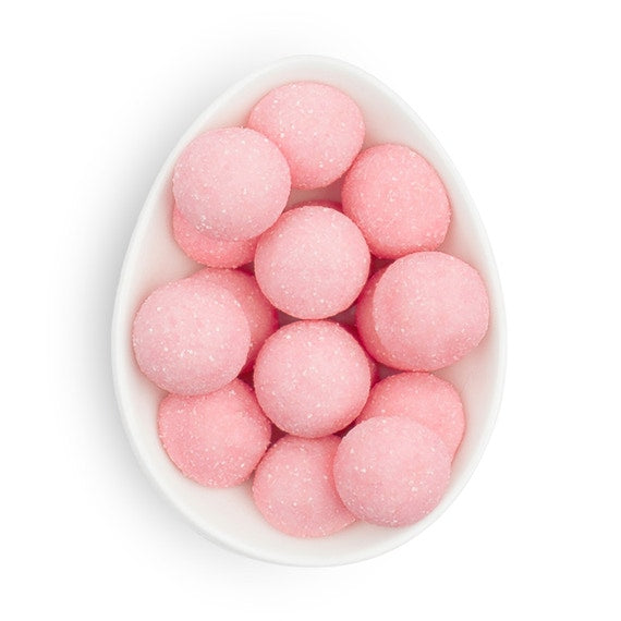 Sugarfina Lux 9-Piece Candy Mini Trunk