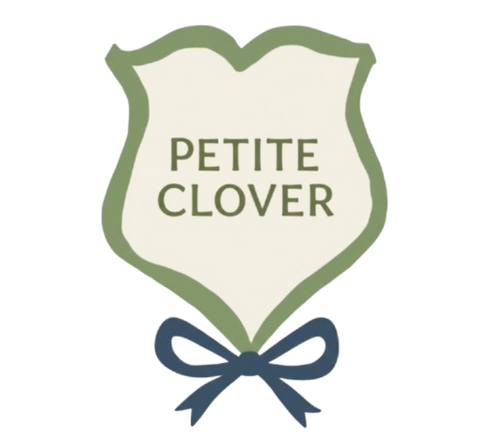 Petite Clover