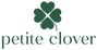Petite Clover - Home
